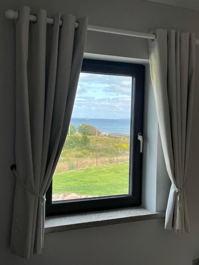 The Ce Hideout Tralee
