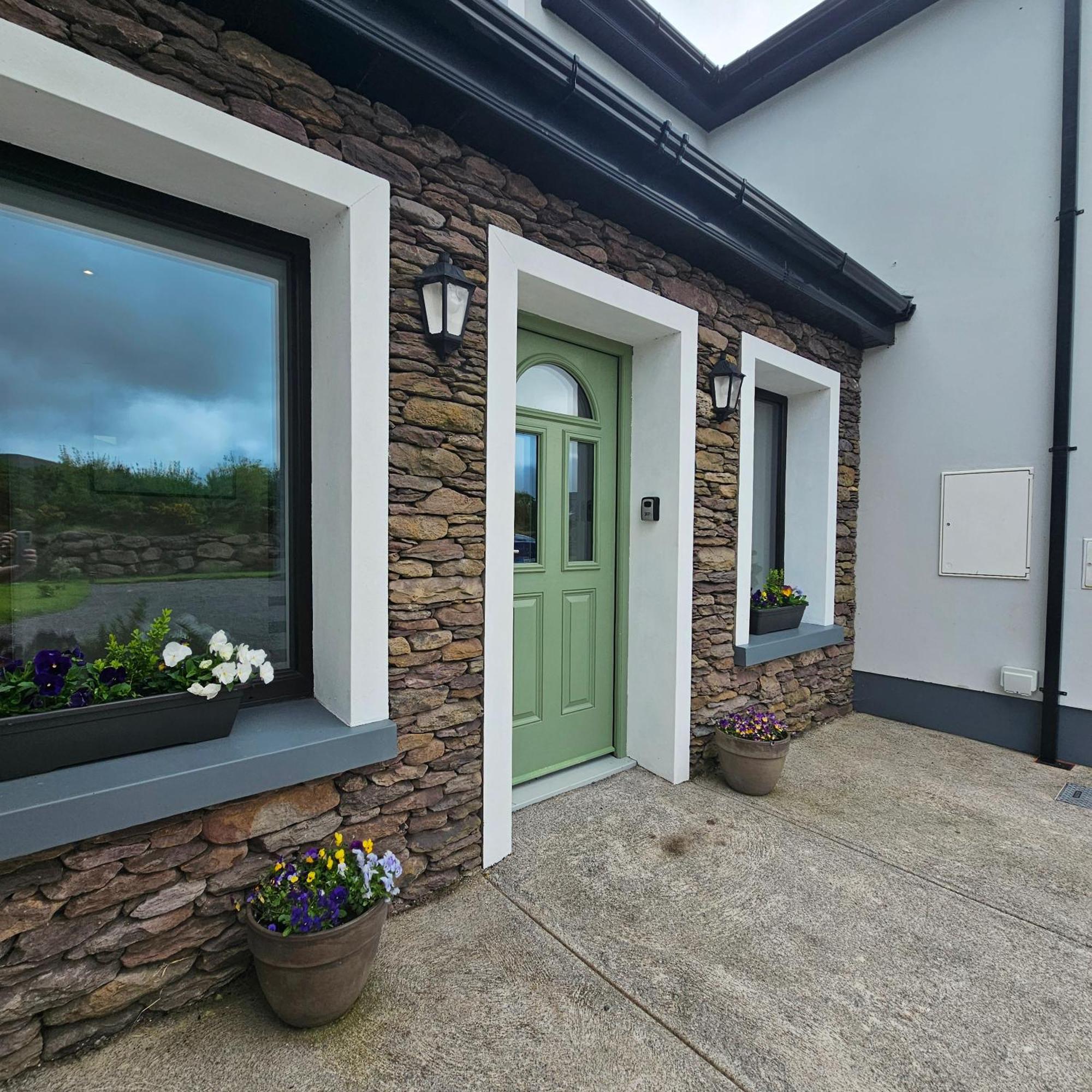 The Ce Hideout Tralee
