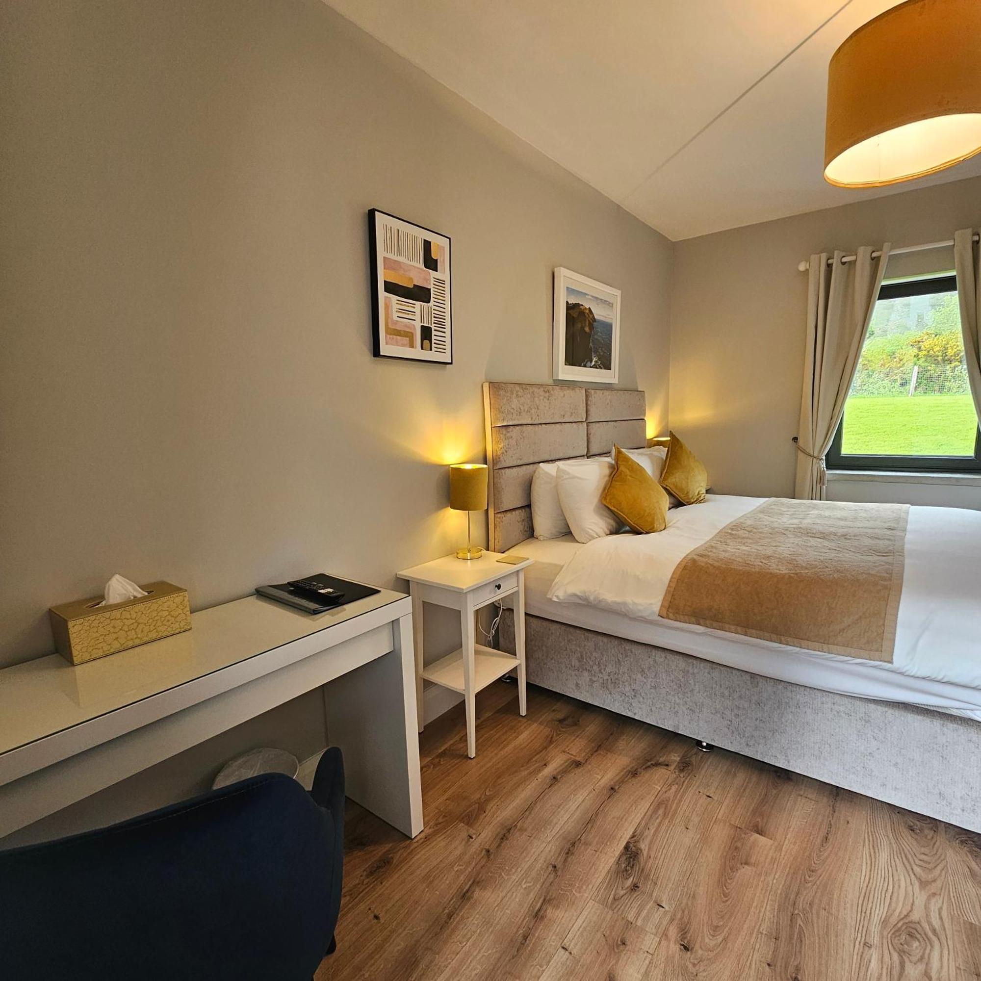 The Ce Hideout * Tralee